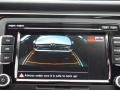 Black - Passat TDI SE Photo No. 24