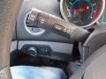 Black Granite Metallic - Cruze LT Photo No. 33