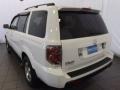 2006 Taffeta White Honda Pilot EX-L  photo #6