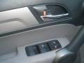 2011 Alabaster Silver Metallic Honda CR-V EX 4WD  photo #23