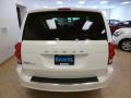 Stone White - Grand Caravan SE Photo No. 5