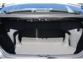 2014 Magnetic Gray Metallic Toyota Camry XLE  photo #4