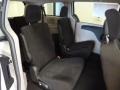 Stone White - Grand Caravan SE Photo No. 11