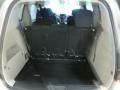 Stone White - Grand Caravan SE Photo No. 12