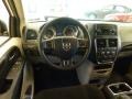 Stone White - Grand Caravan SE Photo No. 14