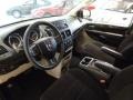 Stone White - Grand Caravan SE Photo No. 16