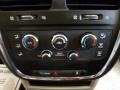 Stone White - Grand Caravan SE Photo No. 18