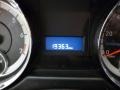 Stone White - Grand Caravan SE Photo No. 20