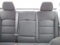 2014 Black Granite Metallic Chevrolet Cruze LT  photo #13