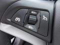 2014 Black Granite Metallic Chevrolet Cruze LT  photo #17