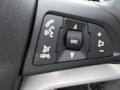 2014 Black Granite Metallic Chevrolet Cruze LT  photo #18