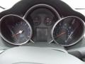 2014 Black Granite Metallic Chevrolet Cruze LT  photo #19