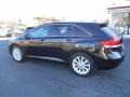 2011 Black Toyota Venza I4 AWD  photo #7