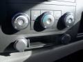 Summit White - Silverado 3500HD WT Regular Cab 4x4 Dump Truck Photo No. 28