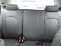 Atlantis Blue Metallic - Traverse LT AWD Photo No. 7