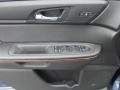 Atlantis Blue Metallic - Traverse LT AWD Photo No. 12