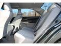 2014 Cypress Pearl Toyota Camry XLE V6  photo #10