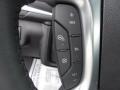 Atlantis Blue Metallic - Traverse LT AWD Photo No. 17