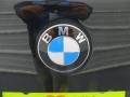 Jet Black - 5 Series 545i Sedan Photo No. 18