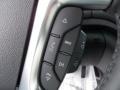 Atlantis Blue Metallic - Traverse LT AWD Photo No. 18