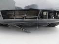 Jet Black - 5 Series 545i Sedan Photo No. 20