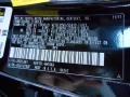 Black - Venza I4 AWD Photo No. 27