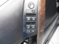 Jet Black - 5 Series 545i Sedan Photo No. 36