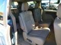 Crystal Blue Pearl - Town & Country Touring - L Photo No. 7
