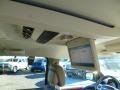 Crystal Blue Pearl - Town & Country Touring - L Photo No. 8
