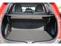 Barcelona Red Metallic - RAV4 XLE Photo No. 4