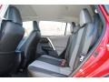 Barcelona Red Metallic - RAV4 XLE Photo No. 10
