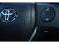 Barcelona Red Metallic - RAV4 XLE Photo No. 21