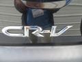 2005 Nighthawk Black Pearl Honda CR-V EX 4WD  photo #20