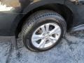 Black - Equinox LTZ AWD Photo No. 3