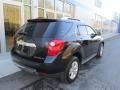 Black - Equinox LTZ AWD Photo No. 4