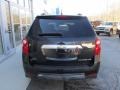 Black - Equinox LTZ AWD Photo No. 5