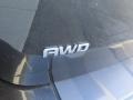 Black - Equinox LTZ AWD Photo No. 6
