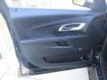 Black - Equinox LTZ AWD Photo No. 11
