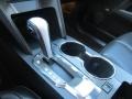 Black - Equinox LTZ AWD Photo No. 15