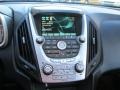 Black - Equinox LTZ AWD Photo No. 16