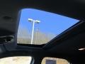 Black - Equinox LTZ AWD Photo No. 18