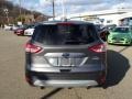 2014 Sterling Gray Ford Escape SE 1.6L EcoBoost  photo #7