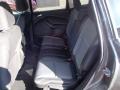 Sterling Gray - Escape SE 1.6L EcoBoost Photo No. 11