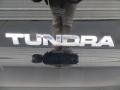 2012 Black Toyota Tundra Double Cab  photo #18