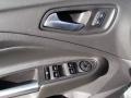 Sterling Gray - Escape SE 1.6L EcoBoost Photo No. 13