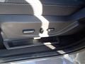 Sterling Gray - Escape SE 1.6L EcoBoost Photo No. 14