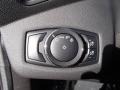 2014 Sterling Gray Ford Escape SE 1.6L EcoBoost  photo #19