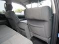 2012 Black Toyota Tundra Double Cab  photo #29
