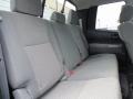 2012 Black Toyota Tundra Double Cab  photo #30