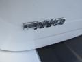 Summit White - Equinox LS AWD Photo No. 6